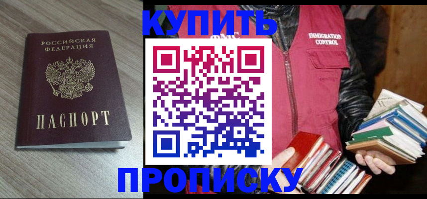 прописка 2025 в Ульяновске